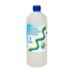 Advanced Hydro Dutch Formula Grow