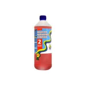 Advanced Hydroponics Bloom 1 L