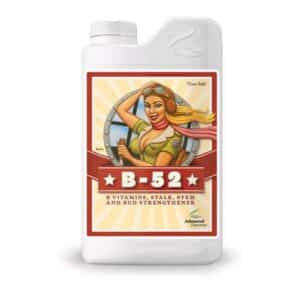 Advanced Nutrients - B-52 - 1L