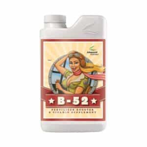 Advanced Nutrients B-52 250 ml