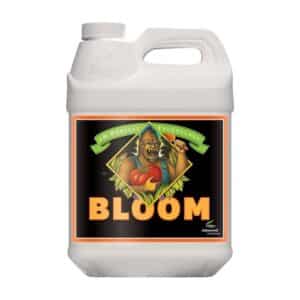 Advanced Nutrients Bloom pH perfect 10 L
