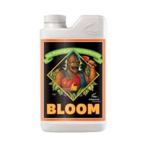 Advanced Nutrients Bloom pH perfect 1 L