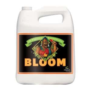 Advanced Nutrients Bloom pH perfect 5 L