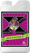 Advanced Nutrients Bud Factor X 500 ML