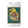 Advanced Nutrients Flawless Finish 1 L