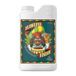 Advanced Nutrients Flawless Finish 1 L