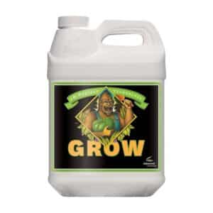 Advanced Nutrients Grow pH perfect 10 L