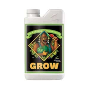 Advanced Nutrients Grow pH perfect 1 L