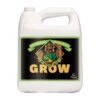 Advanced Nutrients Grow pH perfect 5 L