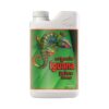 Advanced Nutrients Iguana Juice Organic Bloom 1 L