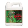 Advanced Nutrients Iguana Juice Organic Bloom 5 L