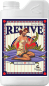 Advanced Nutrients Revive 500 ML