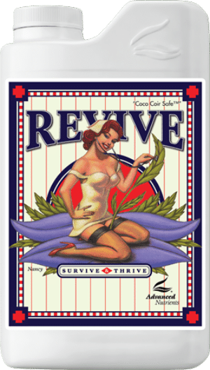 Advanced Nutrients Revive 500 ML