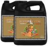 Advanced Nutrients Sensi Bloom Coco Part A 10 L + B 10 L