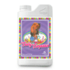 Advanced Nutrients Tasty Terpenes 250 ML