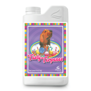 Advanced Nutrients Tasty Terpenes 500 ML