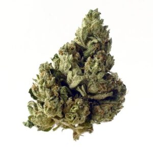 AK Choco Kush