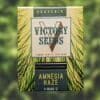 Amnesia Haze (Victory Seeds)