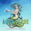 Aqua Verde