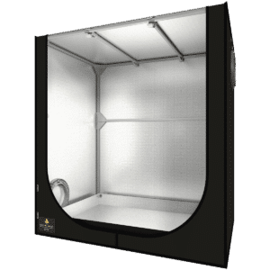 ARMARIO DARK PROPAGATOR REV 4.0 60X40X60 CM