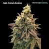 Auto Animal Zookies