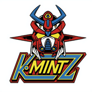 Auto K-Mintz
