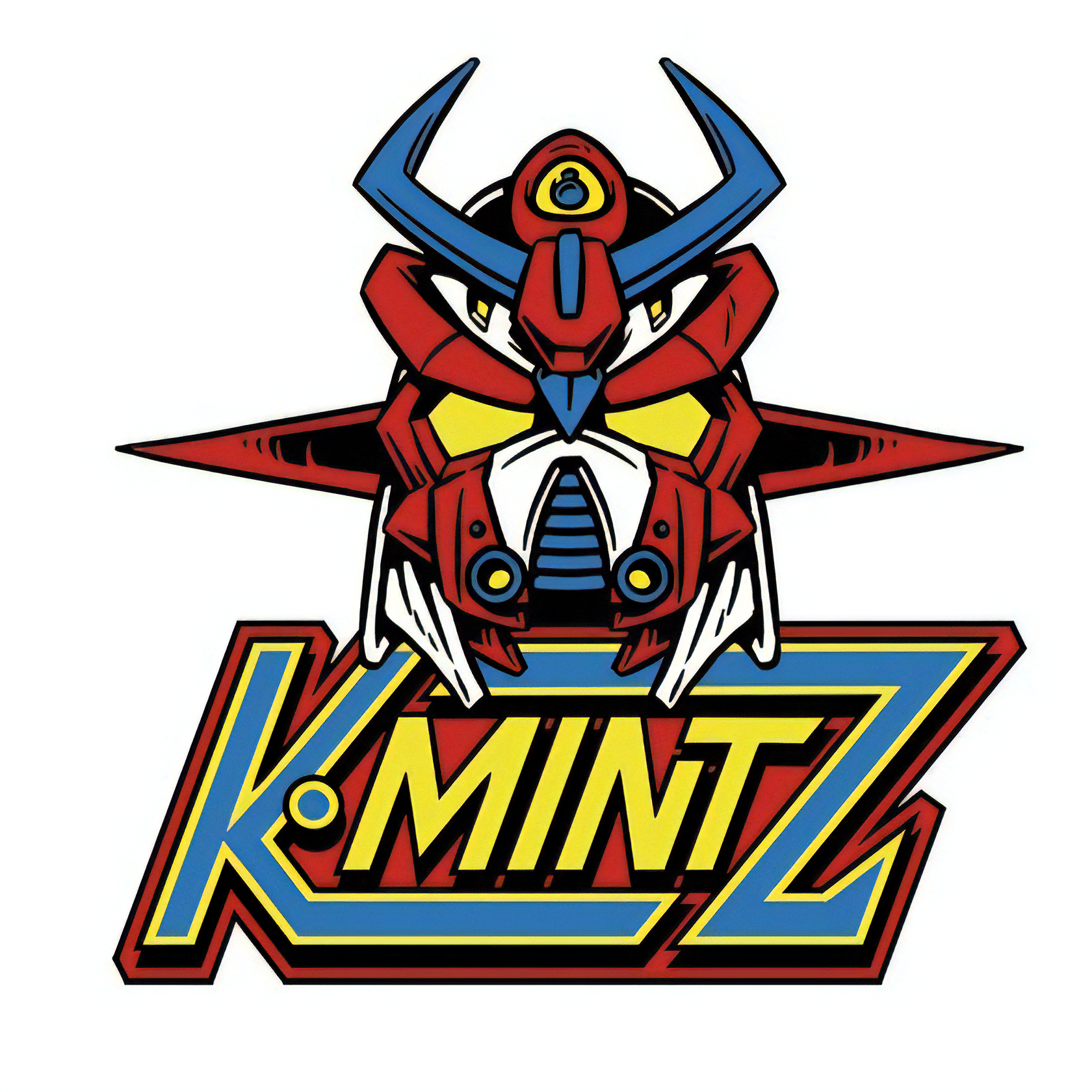 Auto K-Mintz