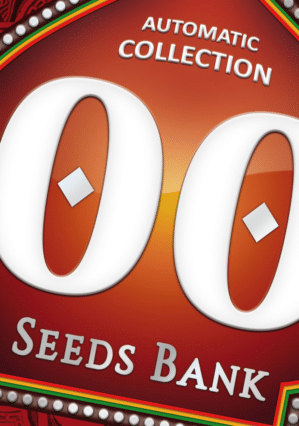 Automatik Fem Collection #1