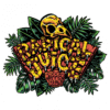 Auto Radical Juice