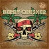 Berry Crusher
