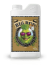 Big Bud Coco