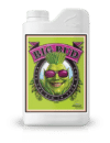 Big Bud Liquid