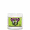 Big Bud Powder