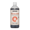 Bio-Bloom