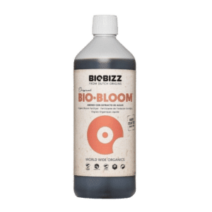 Bio-Bloom