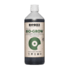 BioBizz Bio-Grow