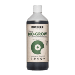 BioBizz Bio-Grow