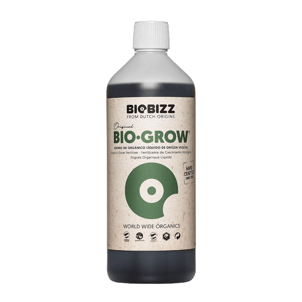 BioBizz Bio-Grow