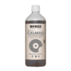 BioBizz CalMag