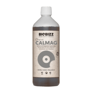 BioBizz CalMag