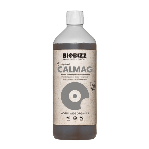 BioBizz CalMag