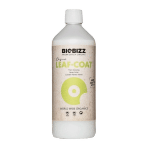 BioBizz Leaf-Coat