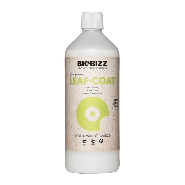BioBizz Leaf-Coat