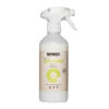 BioBizz Leaf Coat Spray