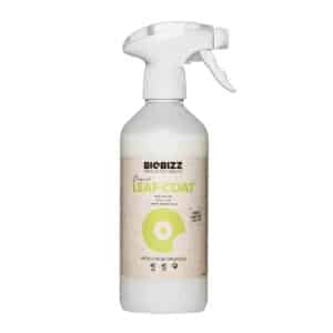 BioBizz Leaf Coat Spray