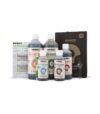 BioBizz Starters Pack