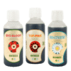 BioBizz Trypack | Hydro