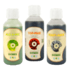BioBizz Trypack | Stimulant