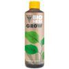 Bio Hesi Grow