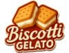 Biscotti Gelato (FastBuds)